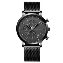 Montre Homme Martin