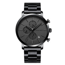 Montre Homme Martin