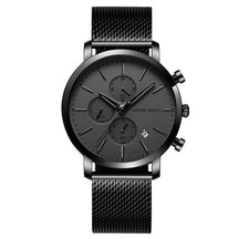 Montre Homme Martin