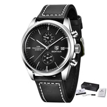 Montre Homme Zurich