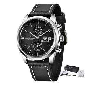 Montre Homme Zurich