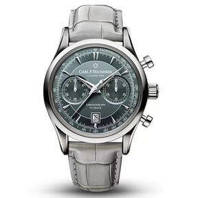 Montres Carl Bucherer