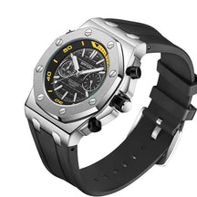 Montre Sanda Sport